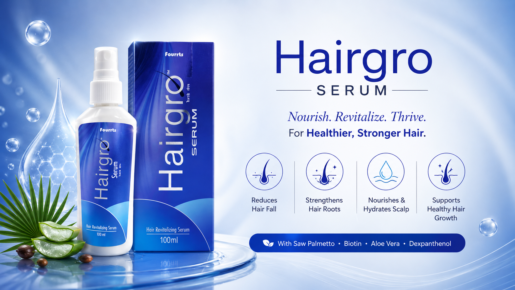 Hairgro Banner1