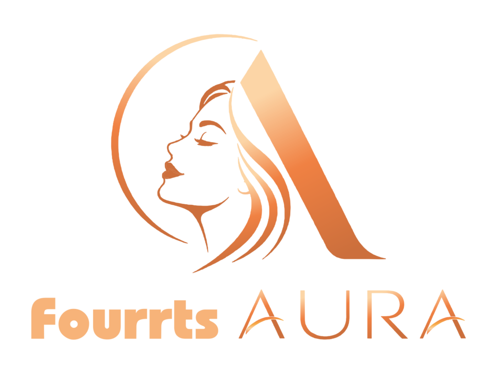 Fourrts Aura division Logo